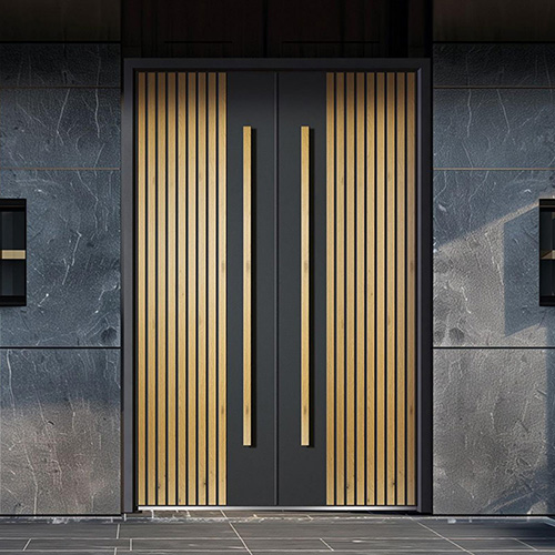 ����œ�o�����T